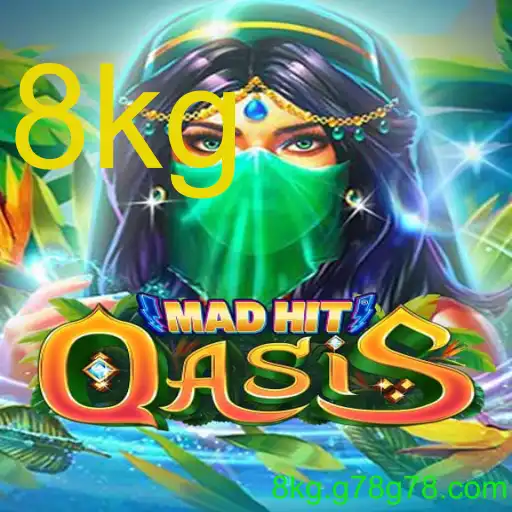 Explorando o Mundo de MadHitOasis: Um Jogo de Estratégia e Inovação