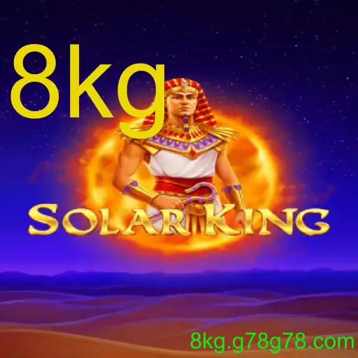 SolarKing: Um Novo Paradigma nos Jogos de Estratégia