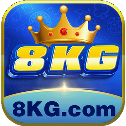 8kg